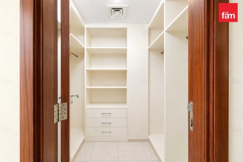 Dzīvoklis Downtown Dubai (Downtown Burj Dubai)jā, AAE 3 istabas, 183.7 m2 Nr. 739595 - attēls 20