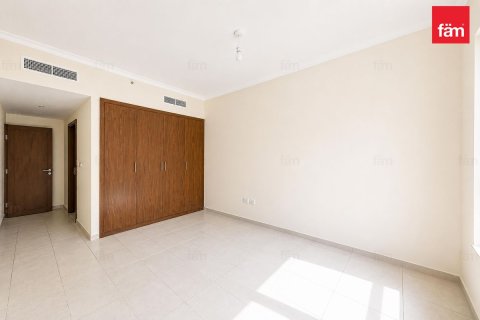Dzīvoklis Downtown Dubai (Downtown Burj Dubai)jā, AAE 3 istabas, 183.7 m2 Nr. 739595 - attēls 25