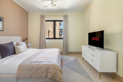 דירה למכירה ב Downtown Dubai (Downtown Burj Dubai), Dubai, איחוד האמירויות 1 חדר שינה, 85 מ"ר, מספר 739600 - תמונה 9