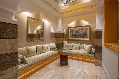 דירה למכירה ב Downtown Dubai (Downtown Burj Dubai), Dubai, איחוד האמירויות 1 חדר שינה, 85 מ"ר, מספר 739600 - תמונה 14