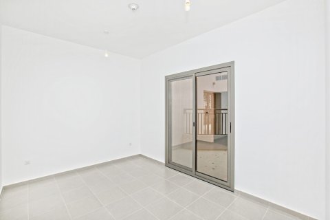 Apartmán v Town Square, Dubai, SAE 3 spálne, 164 m2 č. 677595 - Fotografia 4