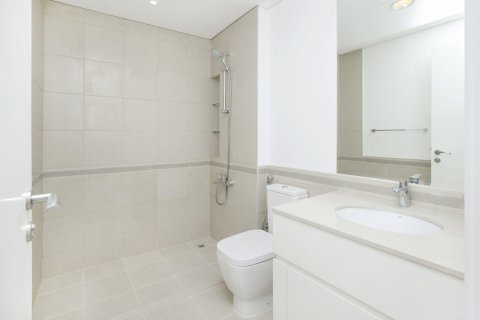 Apartmán v Town Square, Dubai, SAE 3 spálne, 164 m2 č. 677595 - Fotografia 27