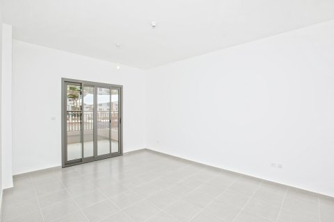 Apartmán v Town Square, Dubai, SAE 3 spálne, 164 m2 č. 677595 - Fotografia 19