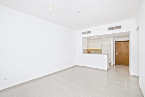 Apartmán v Town Square, Dubai, SAE 3 spálne, 164 m2 č. 677595 - Fotografia 16