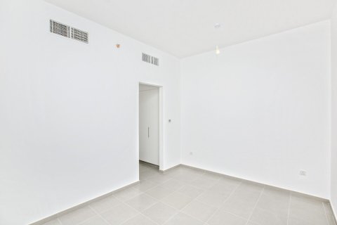 Apartmán v Town Square, Dubai, SAE 3 spálne, 164 m2 č. 677595 - Fotografia 7