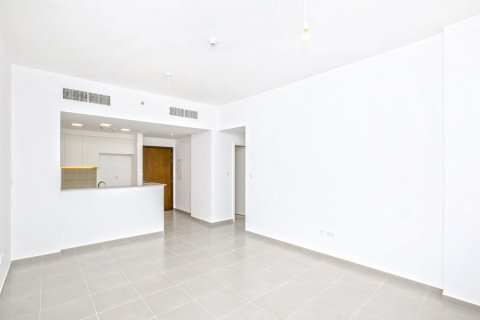 Apartmán v Town Square, Dubai, SAE 3 spálne, 164 m2 č. 677595 - Fotografia 17