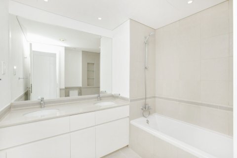 Apartmán v Town Square, Dubai, SAE 3 spálne, 164 m2 č. 677595 - Fotografia 8