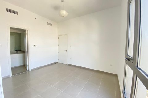 Διαμέρισμα σε Town Square, Dubai, ΗΑΕ 2 υπνοδωμάτια, 82 τ.μ. Αρ. 677594