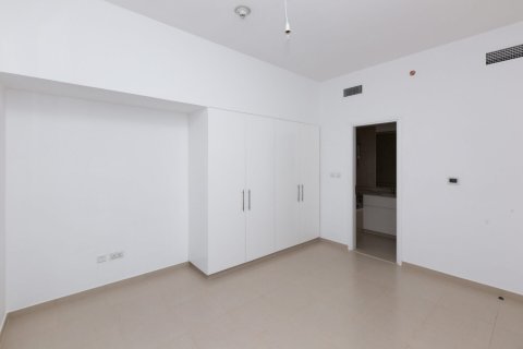 Apartament w Town Square, Dubai, ZEA 2 sypialnie, 93 mkw. nr 677592