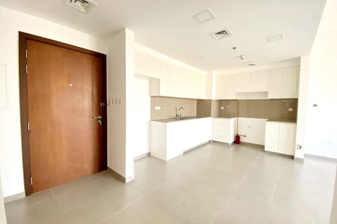Appartement in Town Square, Dubai, VAE 2 slaapkamers, 82 vr.m. nr 677593