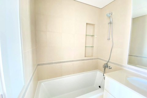 Apartmen di Town Square, Dubai, UAE 2 bilik tidur, 82 meter persegi № 677593 - foto 11