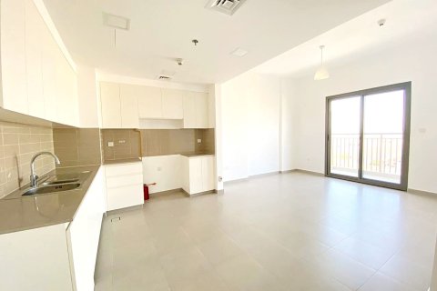 Apartmen di Town Square, Dubai, UAE 2 bilik tidur, 82 meter persegi № 677593 - foto 16
