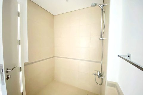 Apartmen di Town Square, Dubai, UAE 2 bilik tidur, 82 meter persegi № 677593 - foto 12