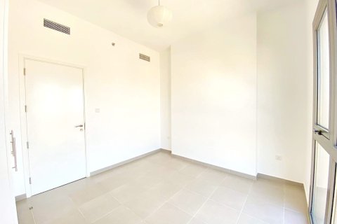 Apartmen di Town Square, Dubai, UAE 2 bilik tidur, 82 meter persegi № 677593 - foto 7
