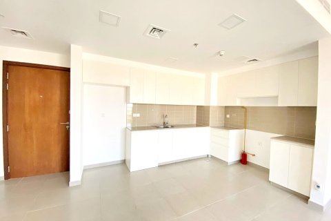 Apartmen di Town Square, Dubai, UAE 2 bilik tidur, 82 meter persegi № 677593 - foto 3
