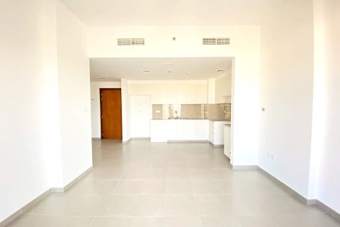 Apartmen di Town Square, Dubai, UAE 2 bilik tidur, 82 meter persegi № 677593 - foto 2