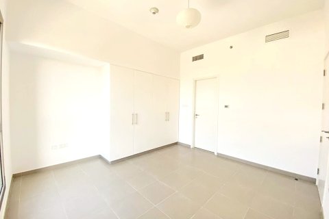 Apartmen di Town Square, Dubai, UAE 2 bilik tidur, 82 meter persegi № 677593 - foto 10