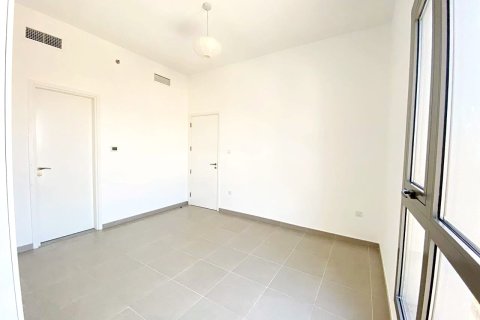 Apartmen di Town Square, Dubai, UAE 2 bilik tidur, 82 meter persegi № 677593 - foto 9