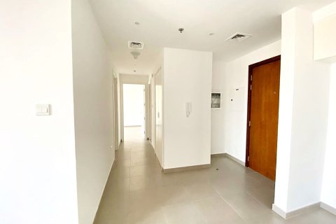 Apartmen di Town Square, Dubai, UAE 2 bilik tidur, 82 meter persegi № 677593 - foto 4