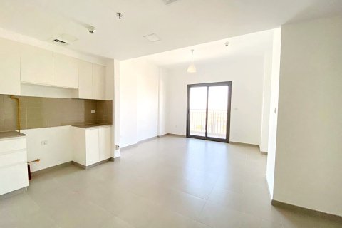 Apartmen di Town Square, Dubai, UAE 2 bilik tidur, 82 meter persegi № 677593 - foto 5