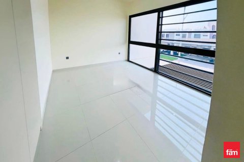 Řadový dům v Dubai, SAE 3 ložnice, 174.8 m² Č.: 717540 - fotografie 2