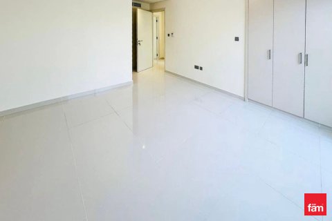 Řadový dům v Dubai, SAE 3 ložnice, 174.8 m² Č.: 717540 - fotografie 5