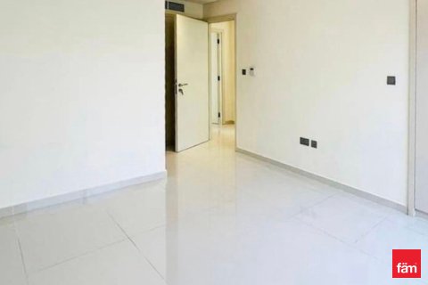 Řadový dům v Dubai, SAE 3 ložnice, 174.8 m² Č.: 717540 - fotografie 6