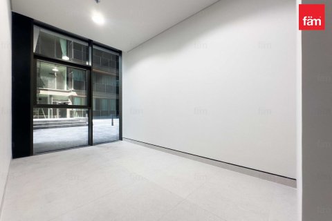 Byt v Meydan, Dubai, SAE 2 ložnice, 156.4 m² Č.: 717539 - fotografie 19