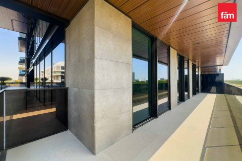 Byt v Meydan, Dubai, SAE 2 ložnice, 156.4 m² Č.: 717539 - fotografie 14
