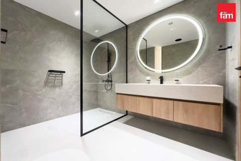 Byt v Meydan, Dubai, SAE 2 ložnice, 156.4 m² Č.: 717539 - fotografie 16