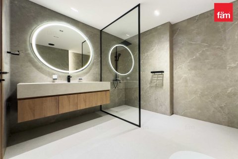 Byt v Meydan, Dubai, SAE 2 ložnice, 156.4 m² Č.: 717539 - fotografie 17