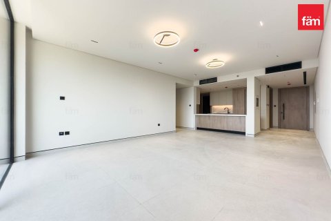 Byt v Meydan, Dubai, SAE 2 ložnice, 156.4 m² Č.: 717539 - fotografie 2