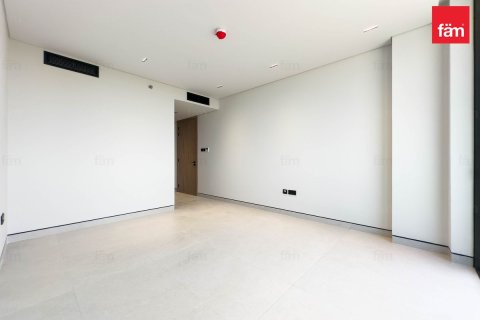 Byt v Meydan, Dubai, SAE 2 ložnice, 156.4 m² Č.: 717539 - fotografie 6