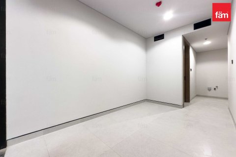Byt v Meydan, Dubai, SAE 2 ložnice, 156.4 m² Č.: 717539 - fotografie 20