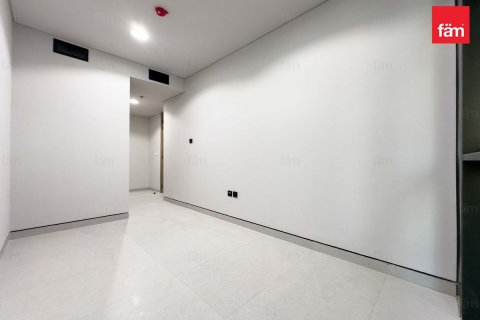 Byt v Meydan, Dubai, SAE 2 ložnice, 156.4 m² Č.: 717539 - fotografie 15