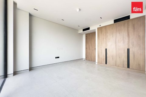 Byt v Meydan, Dubai, SAE 2 ložnice, 156.4 m² Č.: 717539 - fotografie 10