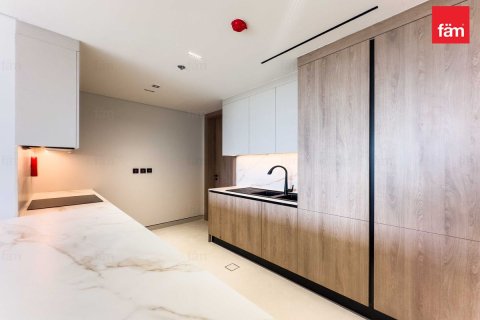 Byt v Meydan, Dubai, SAE 2 ložnice, 156.4 m² Č.: 717539 - fotografie 5