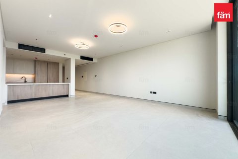Byt v Meydan, Dubai, SAE 2 ložnice, 156.4 m² Č.: 717539 - fotografie 3