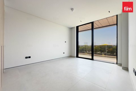 Byt v Meydan, Dubai, SAE 2 ložnice, 156.4 m² Č.: 717539 - fotografie 7