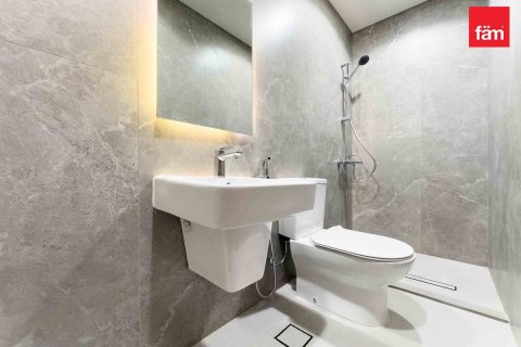 Byt v Meydan, Dubai, SAE 2 ložnice, 156.4 m² Č.: 717539 - fotografie 8