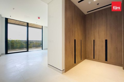Byt v Meydan, Dubai, SAE 2 ložnice, 156.4 m² Č.: 717539 - fotografie 9