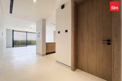 Byt v Meydan, Dubai, SAE 2 ložnice, 156.4 m² Č.: 717539 - fotografie 4