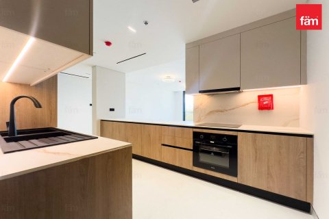 Byt v Meydan, Dubai, SAE 2 ložnice, 156.4 m² Č.: 717539 - fotografie 11