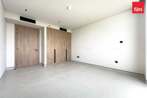 Byt v Meydan, Dubai, SAE 2 ložnice, 156.4 m² Č.: 717539 - fotografie 13