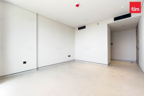 Byt v Meydan, Dubai, SAE 2 ložnice, 156.4 m² Č.: 717539 - fotografie 18
