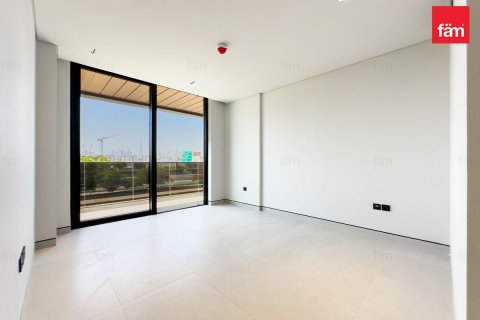 Byt v Meydan, Dubai, SAE 2 ložnice, 156.4 m² Č.: 717539 - fotografie 21
