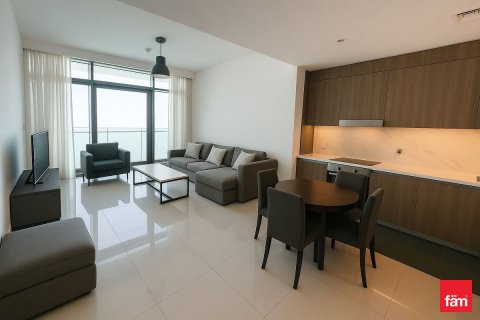 Dubai Harbour, UAE의 임대용 아파트 침실 2개, 108.1제곱미터 번호 717538 - 사진 3