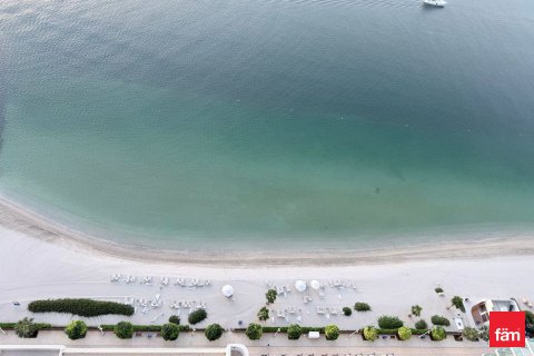 Dubai Harbour, UAE의 임대용 아파트 침실 2개, 108.1제곱미터 번호 717538 - 사진 9