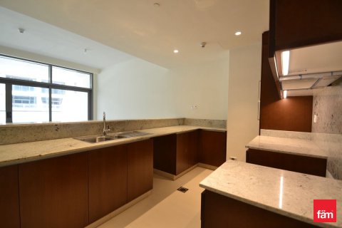 Διαμέρισμα σε Dubai Hills Estate, ΗΑΕ 2 υπνοδωμάτια, 159 τ.μ. Αρ. 717542 - φωτογραφία 7