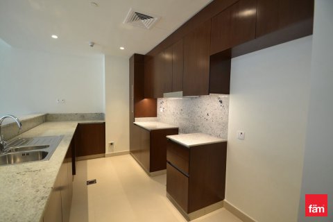 Διαμέρισμα σε Dubai Hills Estate, ΗΑΕ 2 υπνοδωμάτια, 159 τ.μ. Αρ. 717542 - φωτογραφία 10